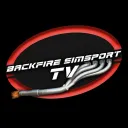 Backfire Simsport TV
