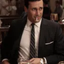 افلام ومسلسلات