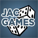 JAC Games