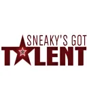 Sneakys Got Talent