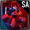 Stands: Awakening (S:A)
