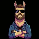 LlamaLodge
