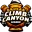 Climb Canyon League HCR2