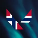 VALORANT NORGE
