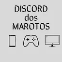 MAROTOS