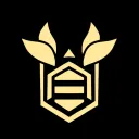 The Hive