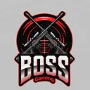 BG | Boss Gaming