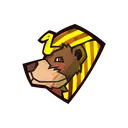 Bearamid