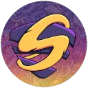 SpanishYN Gaming