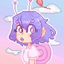 Minecraft Skin Hub Discord Server Icon
