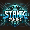 STANK GAMING HQ