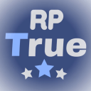 TrueRP Day Z