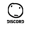 Kumon Discord