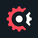 Cognition icon