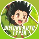 Dilusionz Discord