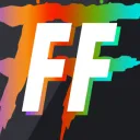 FakeFulL TUNNEL GANG