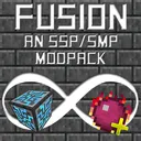 FusionMC Modpacks