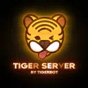 Tiger Server Official