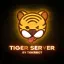 Tiger Server Official
