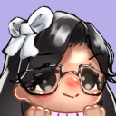 It’s Going To Be Okay icon