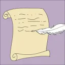 StanWrit 2020