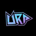 United Esports
