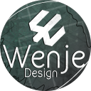wenje icon