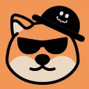 DogeBot Community
