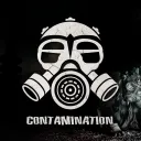 Contamination E-Sports