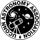 UConn Astronomy Association