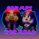 Grumpy Goombas