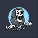 🔥Brutal Islands🔥