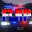 Flashing Lights Roleplay