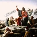 Edd’s Fan Club