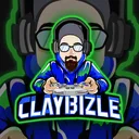 Claybizle Gaming's server