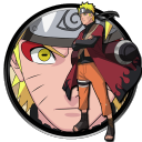 Naruto’s Developer Community