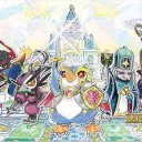 Club Penguin