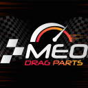 Meo's BeamNG Mods icon