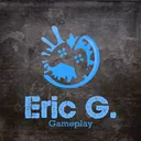 Eric G. Server