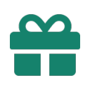 Official EasyMC Discord Server Icon – Minecraft