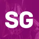 SAYG