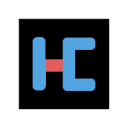 International Coding Hub icon