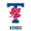 University of Toronto Kendo Club