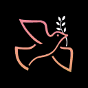 Ataraxia: #LetsTalk Discord server avatar