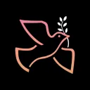 Ataraxia: #LetsTalk Discord Server Icon