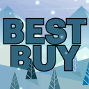 Best Buy