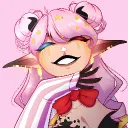 Lilla Anjel's Fan Discord