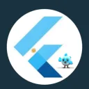 Flutter Dev Argentina