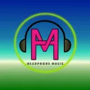 Headphone Music