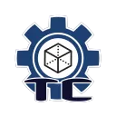TechnikCube